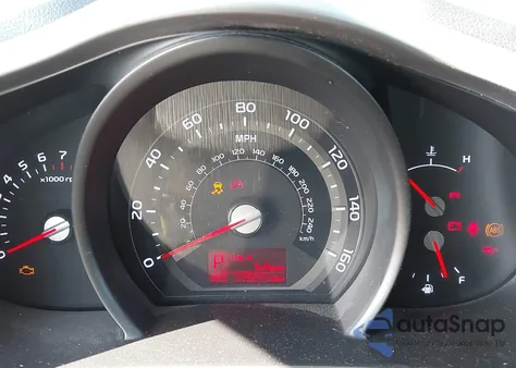 2015 Kia Sportage Lx from USA, damaged, VIN KNDPB3AC4F7709744